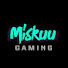 0O5twtiJvSc-channel-avatar-Miskuu Gaming 