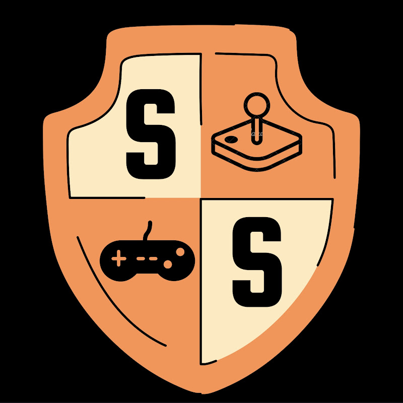 Solidshield