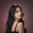 4kawCQ1FMMY-channel-avatar-로맨스이야기랩
