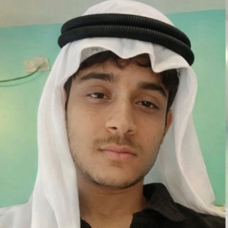 شمس النور