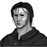 Idz90Y66kE4-channel-avatar-ToskaVA