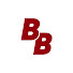 r4Znnqn3MYU-channel-avatar-Budget Ballers