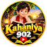 6U9zQdyWRyE-channel-avatar-kahaniya 902