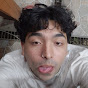 Irenkoo