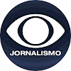 What could Band Jornalismo buy with $9.06 million?