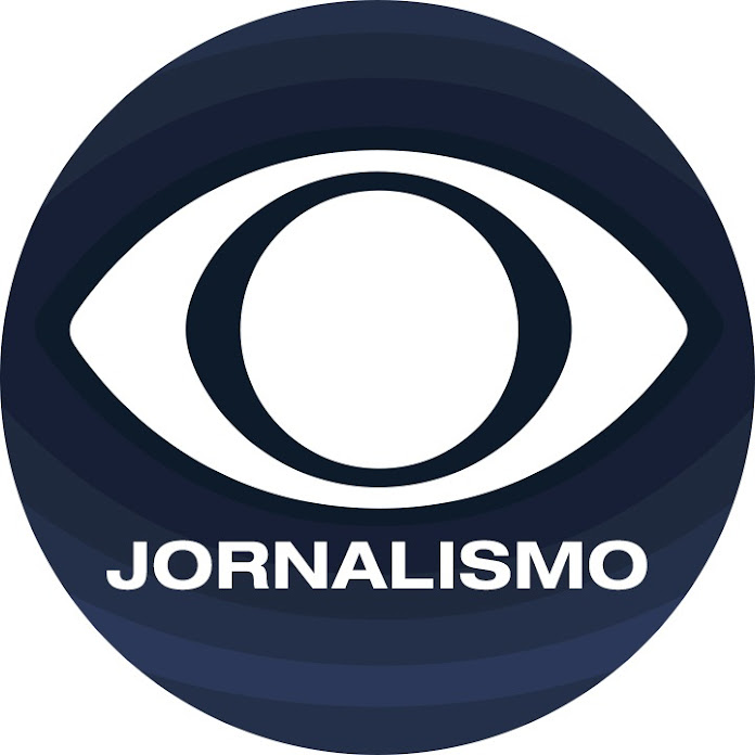 Band Jornalismo Net Worth & Earnings (2024)
