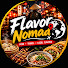 95a-3yb4WqA-channel-avatar-Flavor Nomad