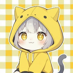 🌟-星ノ光-🌟