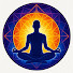 9q9YujShrEU-channel-avatar-Poder em Ação
