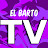 El Barto TV