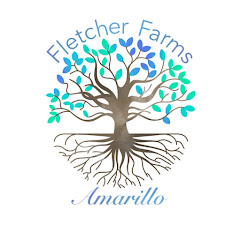 Fletcher Farms Amarillo, LLC. Avatar