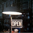 uvDloW9p1go-channel-avatar-Distracted Garage