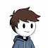 5CCCdXXsaPg-channel-avatar-Honley Studio