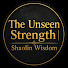 jyQE_6IrRag-channel-avatar-The Unseen Strength | Shaolin Wisdom