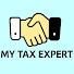 sLM59fk6eqk-channel-avatar-MY TAX EXPERT