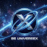 Iz7GBdPJUJA-channel-avatar-BS UniverseX