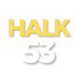 _BsfbRQ1ZKs-channel-avatar-HALK 53