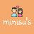 미니수들(minisus)