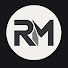 H7SKmrARMwc-channel-avatar-The Risk Map