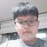 imA_ebSjKGA-channel-avatar-서지성