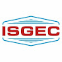 Isgec Heavy Engineering logo