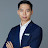 @minhnhat.porsche Avatar