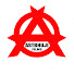 -eNRjDX6QrY-channel-avatar-ASTBHUJI FILMS