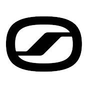 SCARPA UK