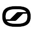PIBSWu7RpDg-channel-avatar-SCARPA UK