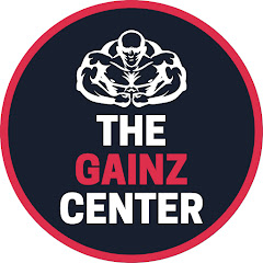 The Gainz Center avatar