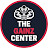 @TheGainzCenter