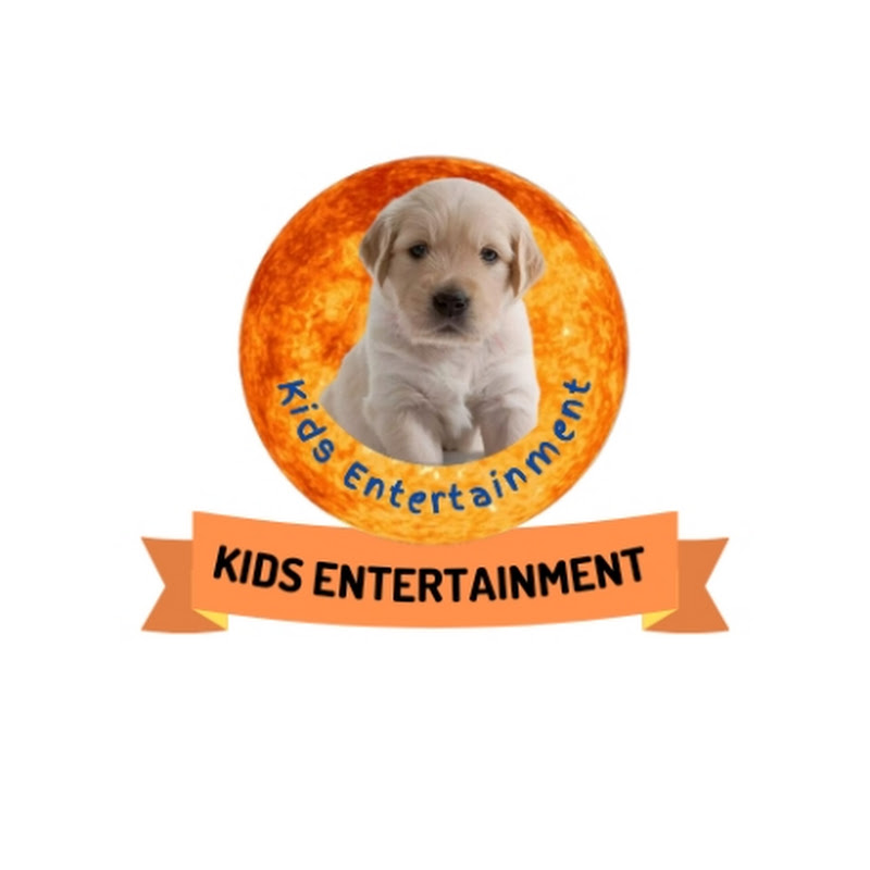 Kids Entertainment