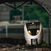 K.M鉄道模型