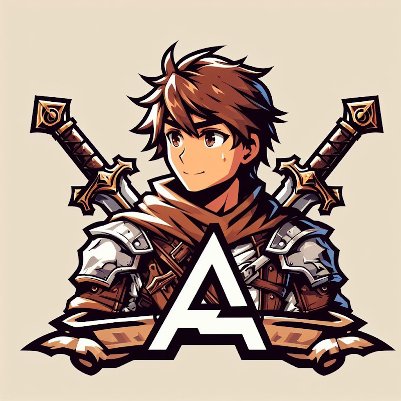 Arlus