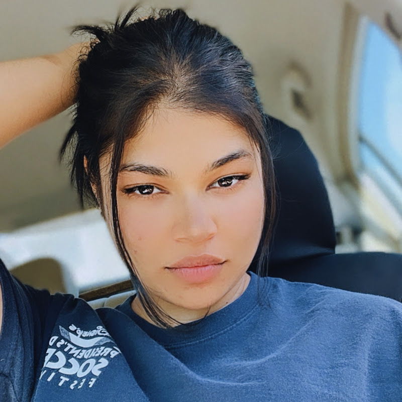 KimleeVlogs🎥🌴