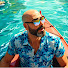 leaayufmGYE-channel-avatar-Mike De Long