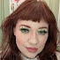 z6CJPtG_W74-channel-avatar-Marianne