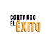 fARExQgOQvA-channel-avatar-Contando el exito