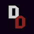 4vS-BKOtLVs-channel-avatar-Double Doppler