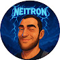 Neitron - Topic