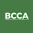 BCCA for CA & CMA