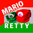 SflC1S6YSAo-channel-avatar-MARIO&RETTY CHANNEL