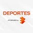 Channel Image