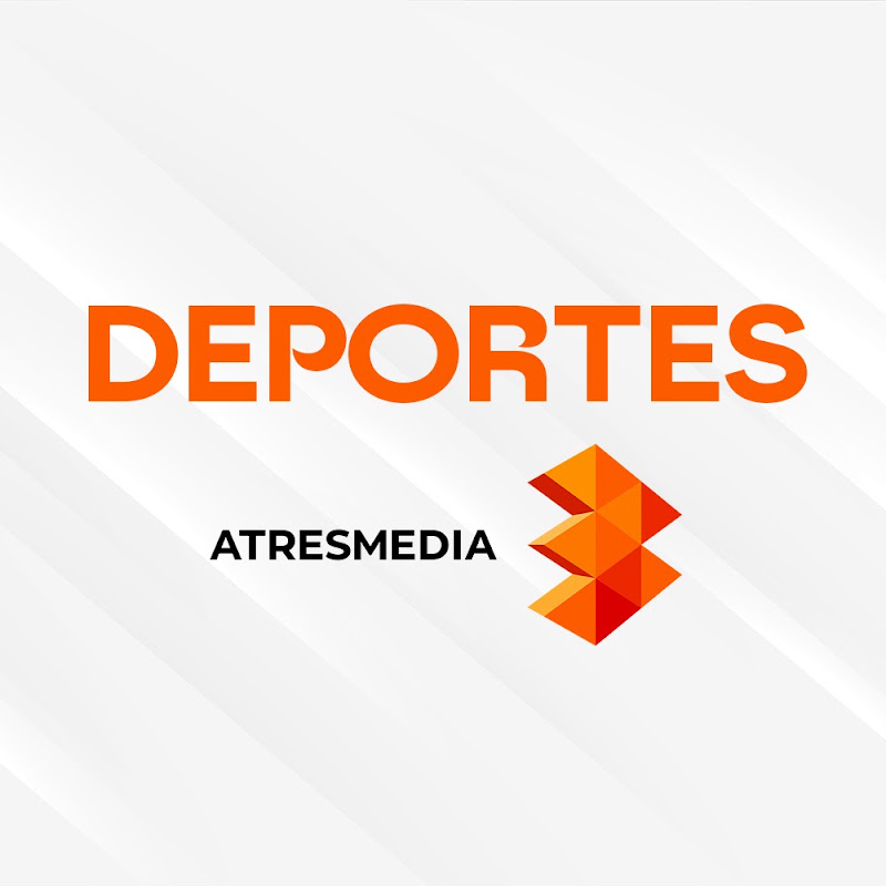 Deportes Atresmedia
