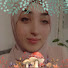 tqbCQGyF9Ow-channel-avatar-Nora's Gardening Journey 
