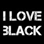 BLACK KALI - @blackkali1995 - Youtube