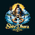 k666gCKUZyI-channel-avatar-Shiv Dhara Spiritual