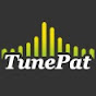 TunePat Deutschland Avatar