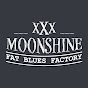 Moonshine xXx logo