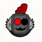 hacker mods